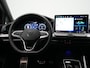 Volkswagen Golf 1.5 eHybrid 50 Edition Navigatie Camera Sideassist Stoelverwarming Carplay 186