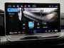 Volkswagen Golf 1.5 eHybrid 50 Edition Navigatie Camera Sideassist Stoelverwarming Carplay 186