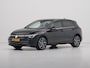 Volkswagen Golf 1.5 eHybrid 50 Edition Navigatie Camera Sideassist Stoelverwarming Carplay 186