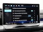 Volkswagen Golf 1.5 eHybrid 50 Edition Navigatie Camera Sideassist Stoelverwarming Carplay 186