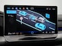 Volkswagen Golf 1.5 eHybrid 50 Edition Navigatie Camera Sideassist Stoelverwarming Carplay 186