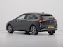 Volkswagen Golf 1.5 eHybrid 50 Edition Navigatie Camera Sideassist Stoelverwarming Carplay 186