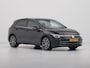 Volkswagen Golf 1.5 eHybrid 50 Edition Navigatie Camera Sideassist Stoelverwarming Carplay 186