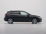 Volkswagen Golf 1.5 eHybrid 50 Edition Navigatie Camera Sideassist Stoelverwarming Carplay 186