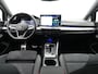 Volkswagen Golf 1.5 eHybrid 50 Edition Navigatie Camera Sideassist Stoelverwarming Carplay 186