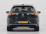 Volkswagen Golf 1.5 eHybrid 50 Edition Navigatie Camera Sideassist Stoelverwarming Carplay 186