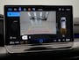 Volkswagen Golf 1.5 eHybrid 50 Edition Navigatie Camera Sideassist Stoelverwarming Carplay 186