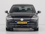 Volkswagen Golf 1.5 eHybrid 50 Edition Navigatie Camera Sideassist Stoelverwarming Carplay 186