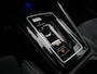 Volkswagen Golf 1.5 eHybrid 50 Edition Navigatie Camera Sideassist Stoelverwarming Carplay 186
