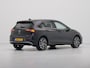 Volkswagen Golf 1.5 eHybrid 50 Edition Navigatie Camera Sideassist Stoelverwarming Carplay 186