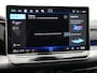 Volkswagen Golf 1.5 eHybrid 50 Edition Navigatie Camera Sideassist Stoelverwarming Carplay 186