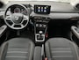 Dacia Sandero 1.0 TCe 100 Bi-Fuel Expression | Cruise Control | Parkeersensoren | Climate Control | DAB+ |