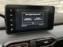Dacia Sandero 1.0 TCe 100 Bi-Fuel Expression | Cruise Control | Parkeersensoren | Climate Control | DAB+ |