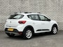 Dacia Sandero 1.0 TCe 100 Bi-Fuel Expression | Cruise Control | Parkeersensoren | Climate Control | DAB+ |