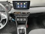 Dacia Sandero 1.0 TCe 100 Bi-Fuel Expression | Cruise Control | Parkeersensoren | Climate Control | DAB+ |