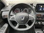 Dacia Sandero 1.0 TCe 100 Bi-Fuel Expression | Cruise Control | Parkeersensoren | Climate Control | DAB+ |
