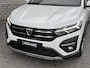 Dacia Sandero 1.0 TCe 100 Bi-Fuel Expression | Cruise Control | Parkeersensoren | Climate Control | DAB+ |