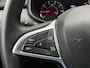 Dacia Sandero 1.0 TCe 100 Bi-Fuel Expression | Cruise Control | Parkeersensoren | Climate Control | DAB+ |