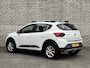 Dacia Sandero 1.0 TCe 100 Bi-Fuel Expression | Cruise Control | Parkeersensoren | Climate Control | DAB+ |