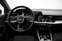 Audi A3 Sportback 30 TFSI Business Automaat - Digitaal Cockpit, Carplay, Navi