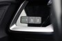 Audi A3 Sportback 30 TFSI Business Automaat - Digitaal Cockpit, Carplay, Navi