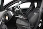 Audi A3 Sportback 30 TFSI Business Automaat - Digitaal Cockpit, Carplay, Navi