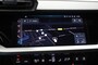 Audi A3 Sportback 30 TFSI Business Automaat - Digitaal Cockpit, Carplay, Navi
