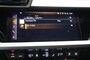 Audi A3 Sportback 30 TFSI Business Automaat - Digitaal Cockpit, Carplay, Navi