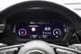 Audi A3 Sportback 30 TFSI Business Automaat - Digitaal Cockpit, Carplay, Navi
