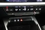 Audi A3 Sportback 30 TFSI Business Automaat - Digitaal Cockpit, Carplay, Navi