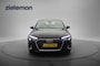 Audi A3 Sportback 30 TFSI Business Automaat - Digitaal Cockpit, Carplay, Navi