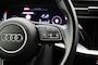 Audi A3 Sportback 30 TFSI Business Automaat - Digitaal Cockpit, Carplay, Navi