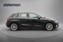 Audi A3 Sportback 30 TFSI Business Automaat - Digitaal Cockpit, Carplay, Navi