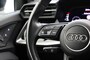 Audi A3 Sportback 30 TFSI Business Automaat - Digitaal Cockpit, Carplay, Navi