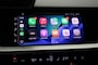 Audi A3 Sportback 30 TFSI Business Automaat - Digitaal Cockpit, Carplay, Navi