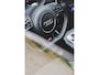 Audi A3 Sportback 1.4 TFSI S-LINE STANDKACHEL | DODEHOEKSENS | DCC | LED | 2E EIGN