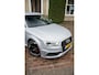 Audi A3 Sportback 1.4 TFSI S-LINE STANDKACHEL | DODEHOEKSENS | DCC | LED | 2E EIGN