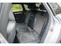 Audi A3 Sportback 1.4 TFSI S-LINE STANDKACHEL | DODEHOEKSENS | DCC | LED | 2E EIGN
