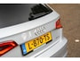 Audi A3 Sportback 1.4 TFSI S-LINE STANDKACHEL | DODEHOEKSENS | DCC | LED | 2E EIGN