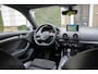 Audi A3 Sportback 1.4 TFSI S-LINE STANDKACHEL | DODEHOEKSENS | DCC | LED | 2E EIGN