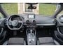 Audi A3 Sportback 1.4 TFSI S-LINE STANDKACHEL | DODEHOEKSENS | DCC | LED | 2E EIGN