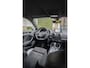 Audi A3 Sportback 1.4 TFSI S-LINE STANDKACHEL | DODEHOEKSENS | DCC | LED | 2E EIGN