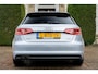 Audi A3 Sportback 1.4 TFSI S-LINE STANDKACHEL | DODEHOEKSENS | DCC | LED | 2E EIGN