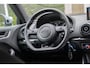 Audi A3 Sportback 1.4 TFSI S-LINE STANDKACHEL | DODEHOEKSENS | DCC | LED | 2E EIGN
