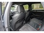 Audi A3 Sportback 1.4 TFSI S-LINE STANDKACHEL | DODEHOEKSENS | DCC | LED | 2E EIGN