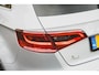 Audi A3 Sportback 1.4 TFSI S-LINE STANDKACHEL | DODEHOEKSENS | DCC | LED | 2E EIGN