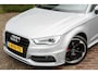 Audi A3 Sportback 1.4 TFSI S-LINE STANDKACHEL | DODEHOEKSENS | DCC | LED | 2E EIGN