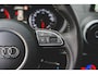 Audi A3 Sportback 1.4 TFSI S-LINE STANDKACHEL | DODEHOEKSENS | DCC | LED | 2E EIGN