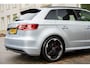 Audi A3 Sportback 1.4 TFSI S-LINE STANDKACHEL | DODEHOEKSENS | DCC | LED | 2E EIGN