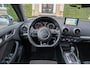 Audi A3 Sportback 1.4 TFSI S-LINE STANDKACHEL | DODEHOEKSENS | DCC | LED | 2E EIGN